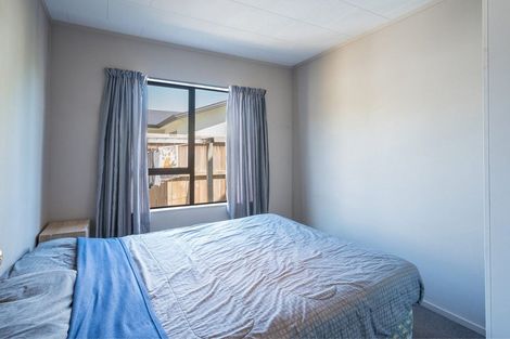 Photo of property in 9 Herbert Street, Richmond, 7020