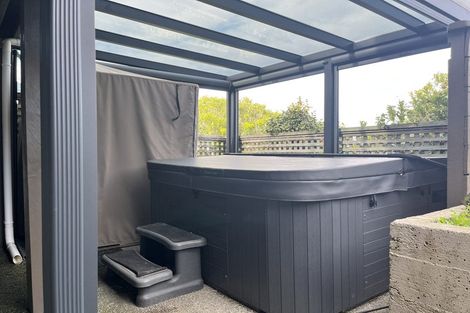 Photo of property in 26 Rama Crescent, Khandallah, Wellington, 6035