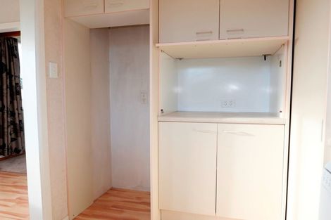 Photo of property in 10 Walton Road, Paraparaumu Beach, Paraparaumu, 5032