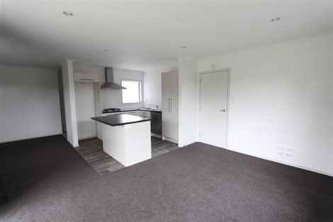 Photo of property in 6 Stan Heather Drive, Glenview, Hamilton, 3206