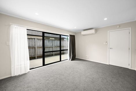 Photo of property in 22 Cosmith Lane, Dinsdale, Hamilton, 3204