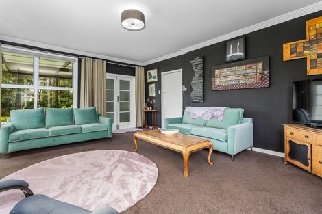 Photo of property in 3 Mcgarvey Road, Whakatane, 3120