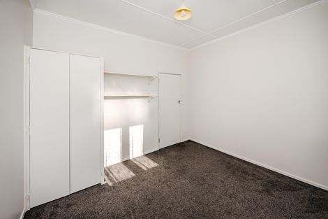 Photo of property in 433 Thames Highway, Oamaru North, Oamaru, 9400