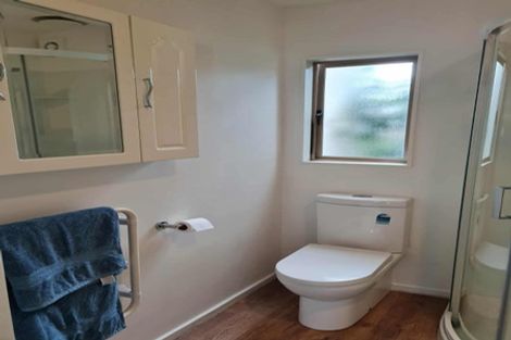 Photo of property in 28 Arataki Road, Havelock North, 4130