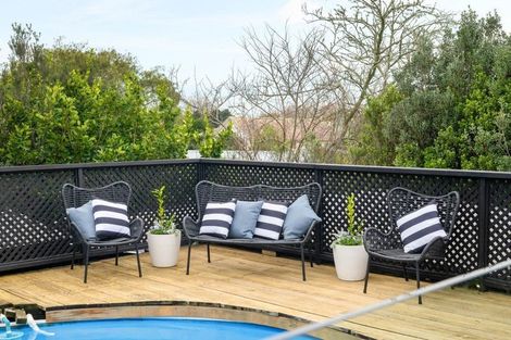 Photo of property in 21 Dinsdale Road, Dinsdale, Hamilton, 3204