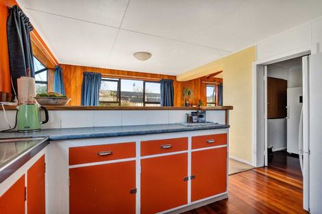 Photo of property in 45 Titania Street, Stratford, 4332