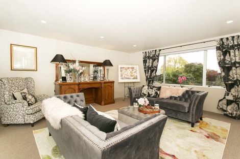 Photo of property in 16 Country Place, Allenton, Ashburton, 7700