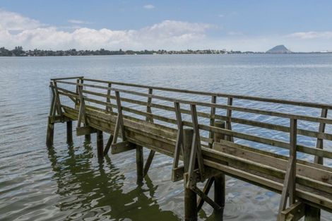 Photo of property in 286 Maungatapu Road, Maungatapu, Tauranga, 3112