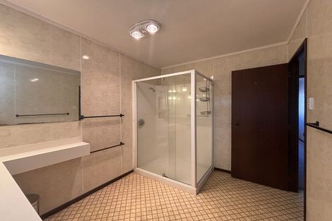 Photo of property in 10 Kestrel Crescent, Matamata, 3400