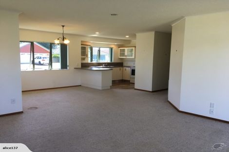 Photo of property in 2 Grant Place, Matamata, 3400