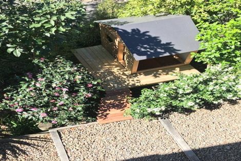 Photo of property in 3 Studfold Row, Westmorland, Christchurch, 8025