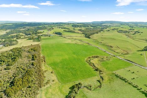 Photo of property in 11 Harrison Lane, Okaihau, 0475