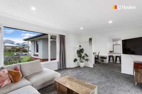 Photo of property in 12 Graham Street, Mosgiel, 9024