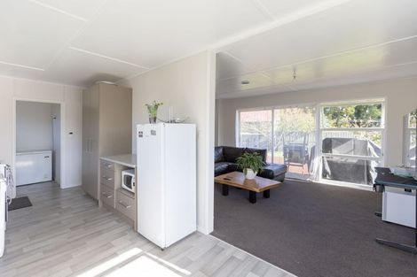 Photo of property in 17 Leather Street, Huntly, 3700