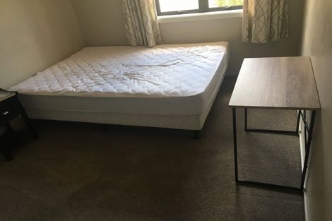 Photo of property in 27u1 Hogan Street, Hamilton East, Hamilton, 3216