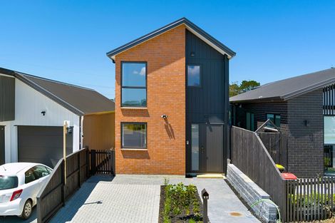 Photo of property in 23 Puhikawa Street, Massey, 0614