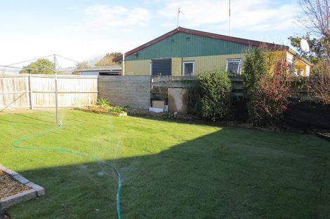 Photo of property in 64 Rowan Avenue, Aranui, Christchurch, 8061