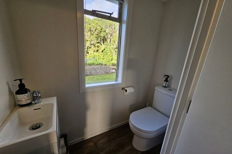 Photo of property in 7 Kowhai Street, Kaka Point, Balclutha, 9271
