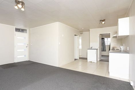 Photo of property in 1/34 Rata Street, New Lynn, Auckland, 0600