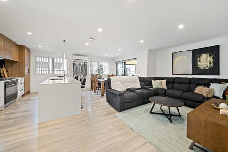 Photo of property in 7 Kare Ariki Place, Pukekohe, 2120