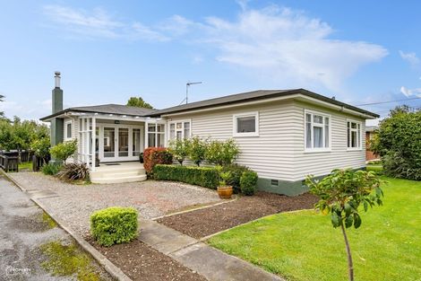 Photo of property in 100 Cornwall Street, Masterton, 5810