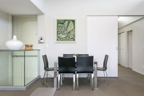 Photo of property in 10/14 Norman Smith Street, Nukuhau, Taupo, 3330