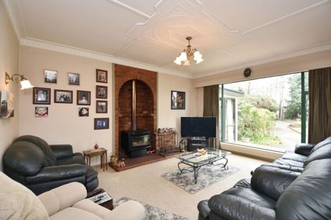 Photo of property in 54 Marson Road, Drummond, Otautau, 9683
