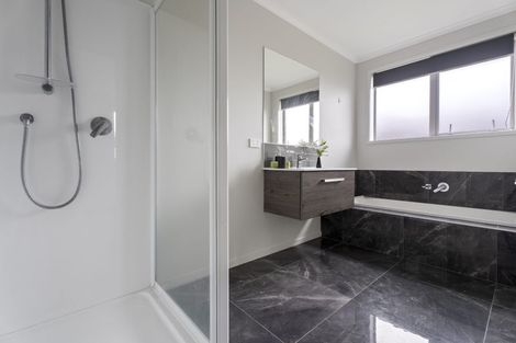 Photo of property in 25 Rehua Drive, Ngaruawahia, Hamilton, 3288