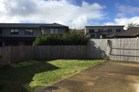 Photo of property in 58 Isabella Drive, Pukekohe, 2120