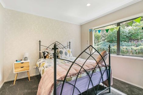 Photo of property in 1107 Racecourse Road, Te Awamutu, 3800