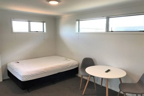 Photo of property in 9u4 Greensboro Street, Hamilton East, Hamilton, 3216