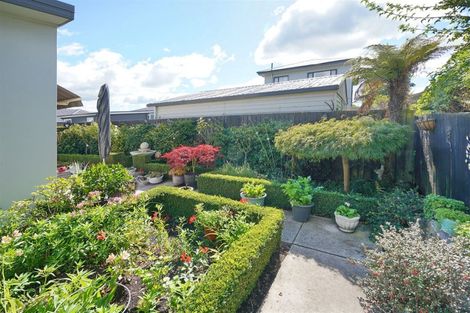 Photo of property in 58a Warden Street, Richmond, Christchurch, 8013
