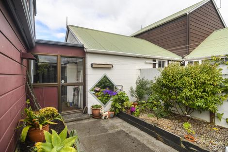 Photo of property in 23a Moyne Avenue, Milson, Palmerston North, 4414