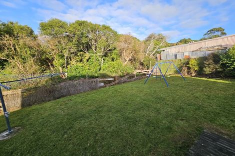 Photo of property in 7 Kowhai Street, Kaka Point, Balclutha, 9271