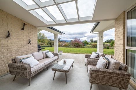 Photo of property in 71 North Street, Greytown, 5712