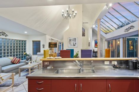 Photo of property in 27 Gardenia Drive, Mount Maunganui, 3116