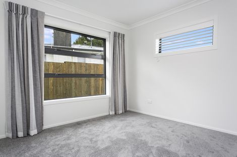 Photo of property in 34a Elizabeth Street, Tuakau, 2121