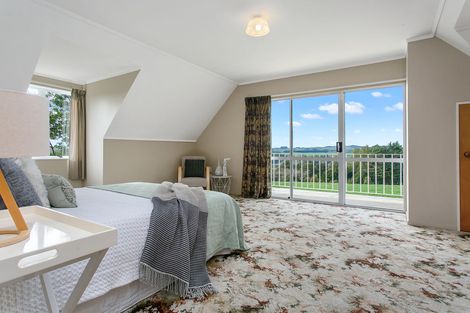 Photo of property in 272 Oreipunga Road, Maungatautari, Cambridge, 3494