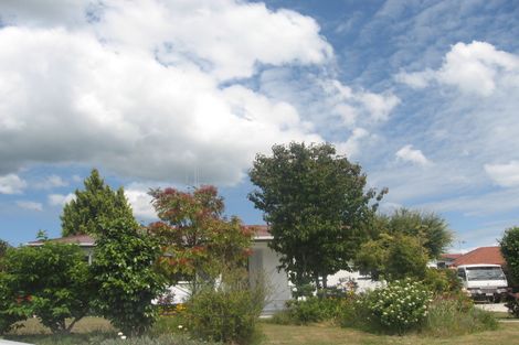 Photo of property in 15 Oroua Street, Te Puke, 3119