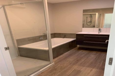 Photo of property in 18b Mona Vale Avenue, Riccarton, Christchurch, 8011