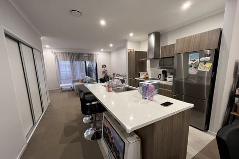 Photo of property in 80 Squadron Drive, Hobsonville, Auckland, 0616