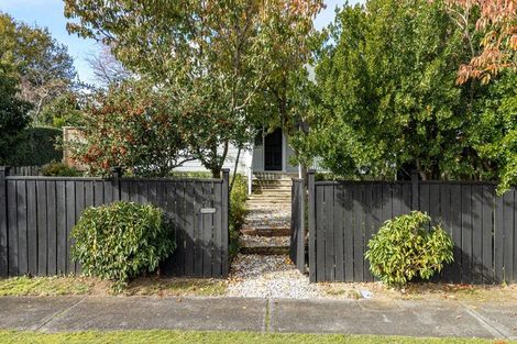 Photo of property in 34 Fisher Place, Carterton, 5713
