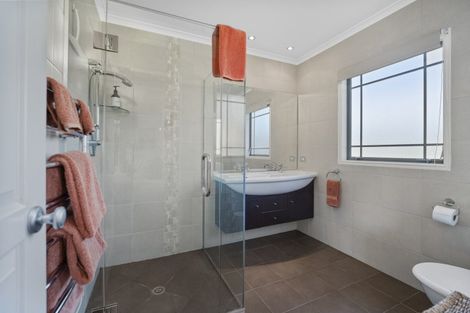 Photo of property in 23 Inverness Drive, Pyes Pa, Tauranga, 3112