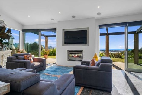 Photo of property in 146a Motueka River West Bank Road, Brooklyn, Motueka, 7196