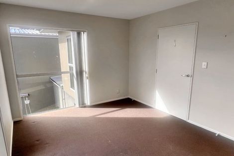 Photo of property in 58a King Street, Sydenham, Christchurch, 8023