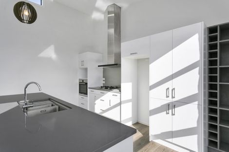 Photo of property in 34a Elizabeth Street, Tuakau, 2121