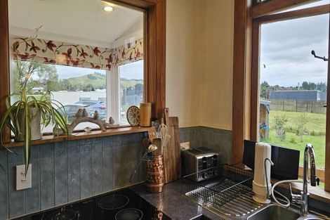 Photo of property in 24 Quinlivan Street, Hawarden, 7385