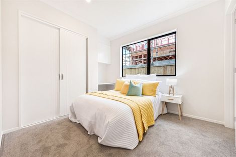 Photo of property in 26 Matahae Drive, Flat Bush, Auckland, 2019