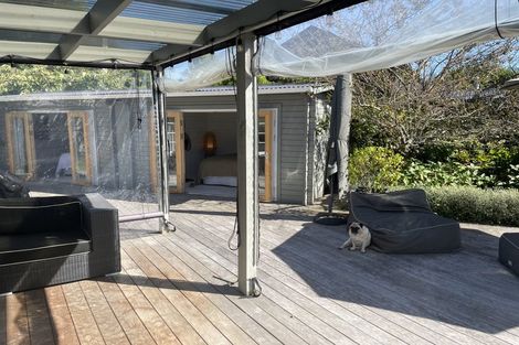 Photo of property in 9 Tawa Street, Hilltop, Taupo, 3330