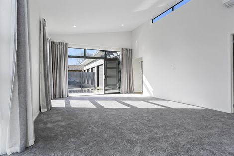 Photo of property in 34a Elizabeth Street, Tuakau, 2121